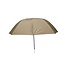 FOX 60" Brolly - Vis paraplu - Camo