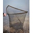 FOX Eos-X - Landing net - 42" - Olijfgroen net