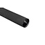FOX Eos-X - Landing net - 42" - Olijfgroen net
