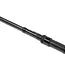 Nash Scope Abbreviated - 9FT - 3LB - karperhengel