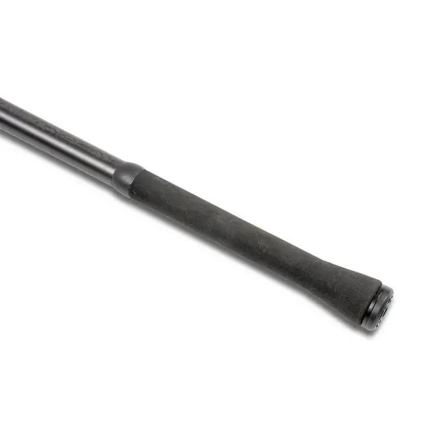 Nash Scope Abbreviated - 9FT - 3LB - karperhengel