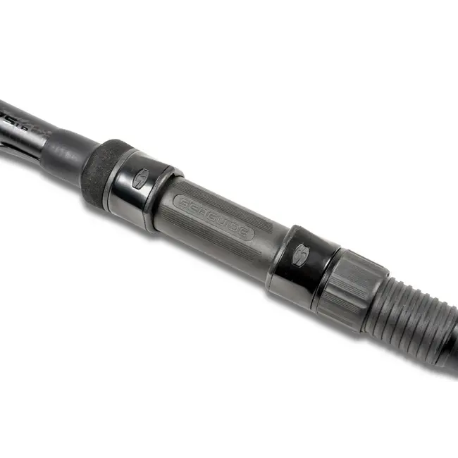 Nash Scope Abbreviated - 9FT - 3.25LB - karperhengel