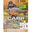 FOX Karper Rig Gids - Boekje [Gratis] - [Nederlands]
