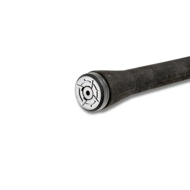 Nash Scope Abbreviated - 9FT - 3.75LB - karperhengel