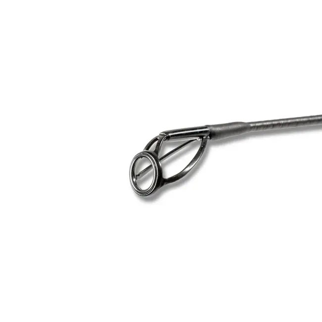 Nash Scope Abbreviated - 9FT - 3.75LB - karperhengel