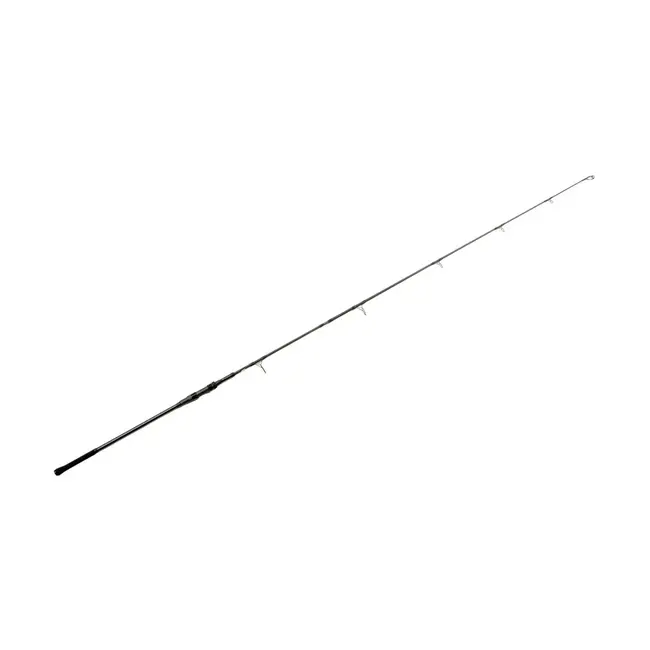 Nash Scope Abbreviated - 9FT - 4.00LB - karperhengel