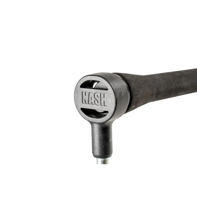 Nash Scope Abbreviated - 10FT - 3.25LB - karperhengel