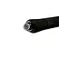 Nash Scope - Black Duplon - 9FT - 3.25LB