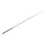 Nash Scope - Black Duplon - 9FT - 3.25LB