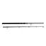 Nash Scope - Black Duplon - 9FT - 3.25LB