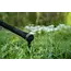 Nash Scope - Black Duplon - 9FT - 3.25LB