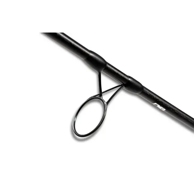 Nash Scope - Black Duplon - 9FT - 3.50LB