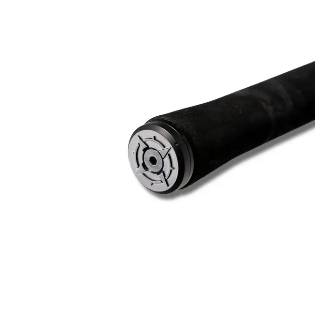 Nash Scope - Black Duplon - 9FT - 3.50LB