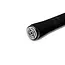 Nash Scope - Black Duplon - 9FT - 3.50LB