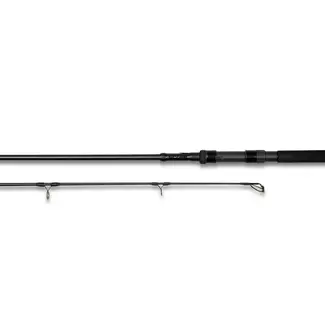 Nash Scope - Black Duplon - 10FT - 3.25LB