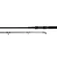 Nash Scope - Black Duplon - 10FT - 3.25LB