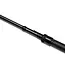 Nash Scope - Black Duplon - 10FT - 3.25LB