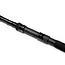 Nash Scope - Black Duplon - 10FT - 3.25LB