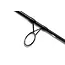 Nash Scope - Black Duplon - 10FT - 3.25LB