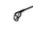 Nash Scope - Black Duplon - 10FT - 3.25LB