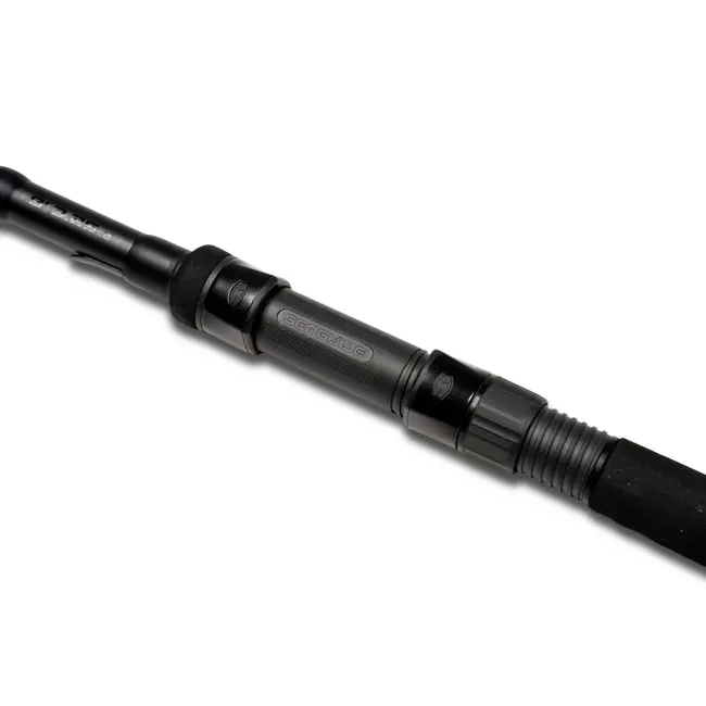 Nash Scope - Black Duplon - 10FT - 3.50LB