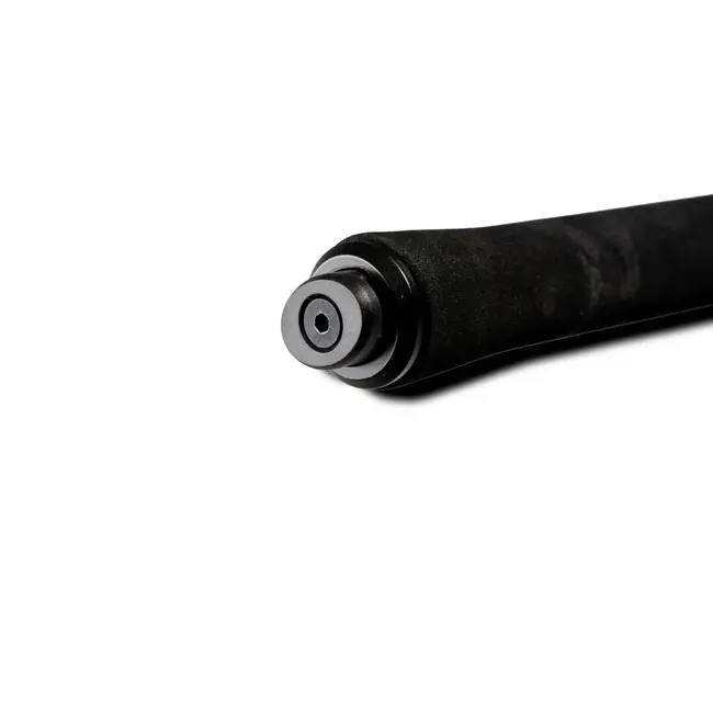 Nash Scope - Black Duplon - 10FT - 3.50LB