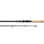 Nash Scope Cork - 9FT - 3.25LB - Karperhengel