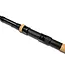 Nash Scope Cork - 9FT - 3.25LB - Karperhengel