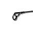 Nash Scope Cork - 9FT - 3.25LB - Karperhengel