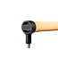 Nash Scope Cork - 9FT - 3.25LB - Karperhengel