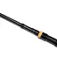 Nash Scope Cork - 10FT - 3.25LB - Karperhengel