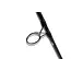 Nash Scope Cork - 10FT - 3.25LB - Karperhengel