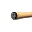 Nash Scope Cork - 10FT - 3.25LB - Karperhengel