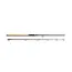 Nash Scope Cork - 10FT - 3.25LB - Karperhengel