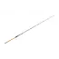 Nash Scope Cork - 10FT - 3.25LB - Karperhengel