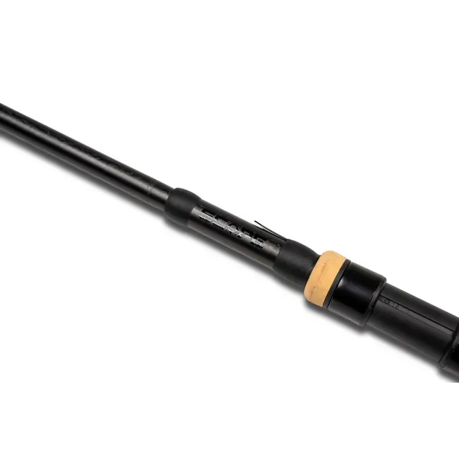 Nash Scope Cork - 10FT - 3.50LB - Karperhengel