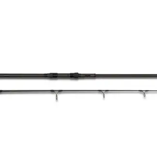 Nash Scope OPS - Abbreviated - 9FT - 3LB - Karperhengel