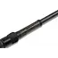 Nash Scope OPS - Abbreviated - 9FT - 3LB - Karperhengel