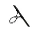 Nash Scope OPS - Abbreviated - 9FT - 3LB - Karperhengel