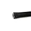 Nash Scope OPS - Abbreviated - 9FT - 3LB - Karperhengel