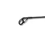 Nash Scope OPS - Abbreviated - 9FT - 3LB - Karperhengel