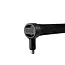 Nash Scope OPS - Abbreviated - 9FT - 3LB - Karperhengel