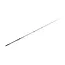Nash Scope OPS - Abbreviated - 9FT - 3LB - Karperhengel