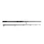 Nash Scope OPS - Abbreviated - 9FT - 3LB - Karperhengel