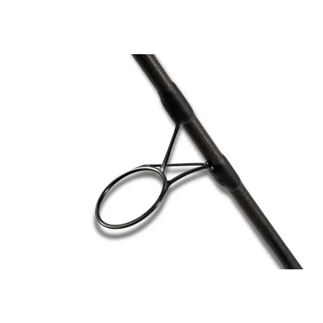 Nash Scope OPS - Abbreviated - 9FT - 3.25LB - Karperhengel