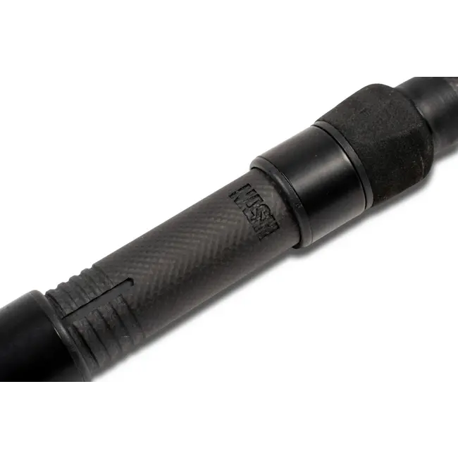 Nash Scope OPS - Abbreviated - 9FT - 3.75LB - Karperhengel