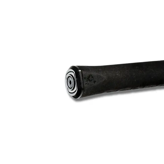 Nash Scope OPS - Abbreviated - 9FT - 4LB - Karperhengel