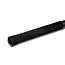 Nash Scope OPS - Abbreviated - 10FT - 3.25LB - Karperhengel