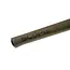 Nash Scope OPS - Olive Duplon - 9FT - 3.25LB - Karperhengel