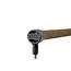 Nash Scope OPS - Olive Duplon - 9FT - 3.25LB - Karperhengel